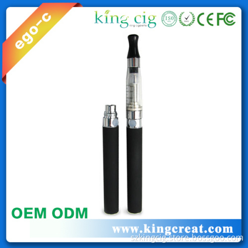 Factory Price of EGO Battery, EGO T Battery